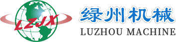 山東天瑞重工有限公司