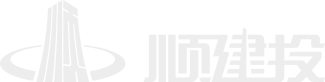 山東天瑞重工有限公司